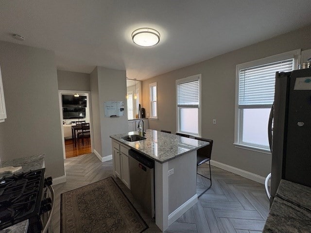 Photo - 7 1/2 Edward St Unit 1