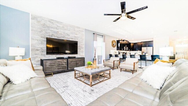 Photo - 1564 Maidstone Ct