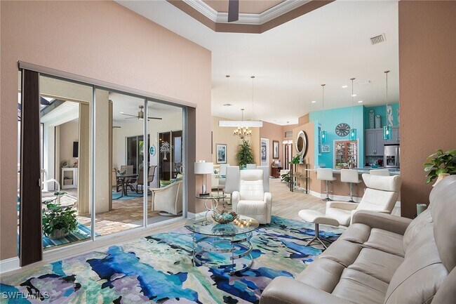 Photo - 10304 Wishing Stone Ct