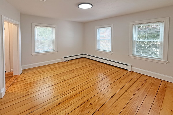 Photo - 254 River St Unit 254