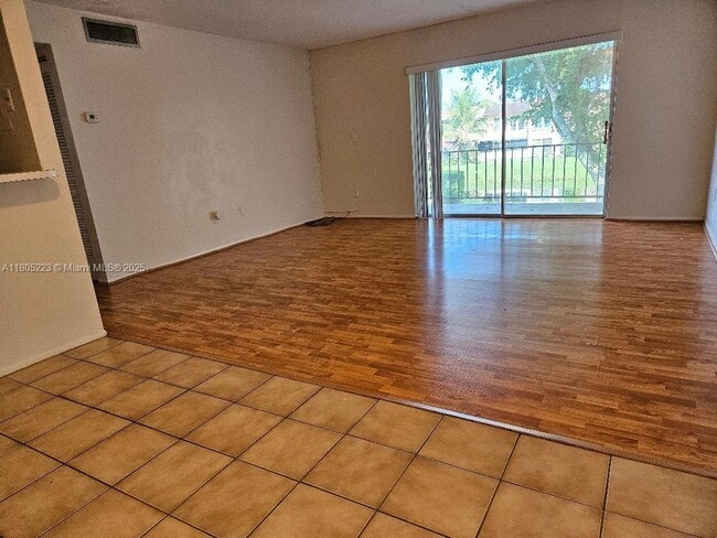 Photo - 10373 N Kendall Dr Condo Unit H7
