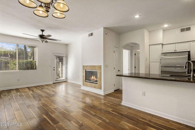 Photo - 4848 N 36th St Unit 123