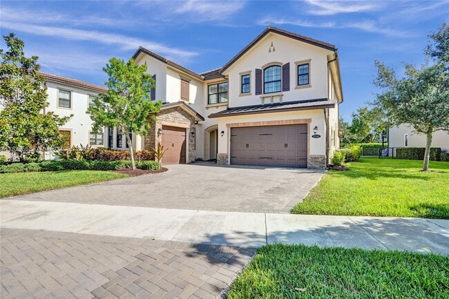 Photo - 11540 Watercrest Cir E House