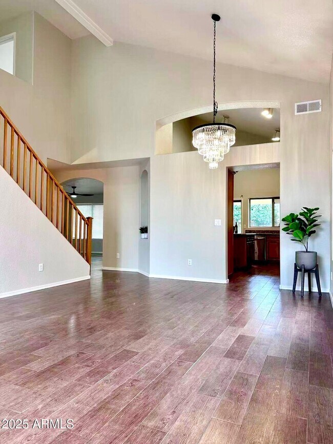 Photo - 7453 W Melinda Ln