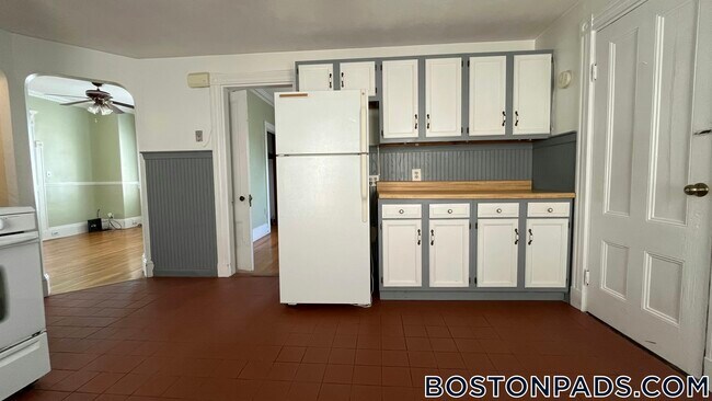 Photo - 369 Savin Hill Ave Unidad 2