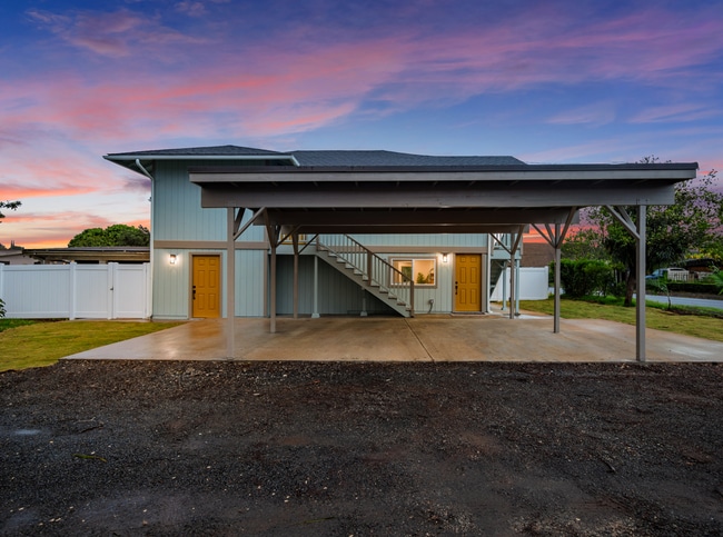 Photo - 1576 California Ave