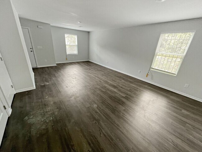 Photo - 4134 Garfield Ave