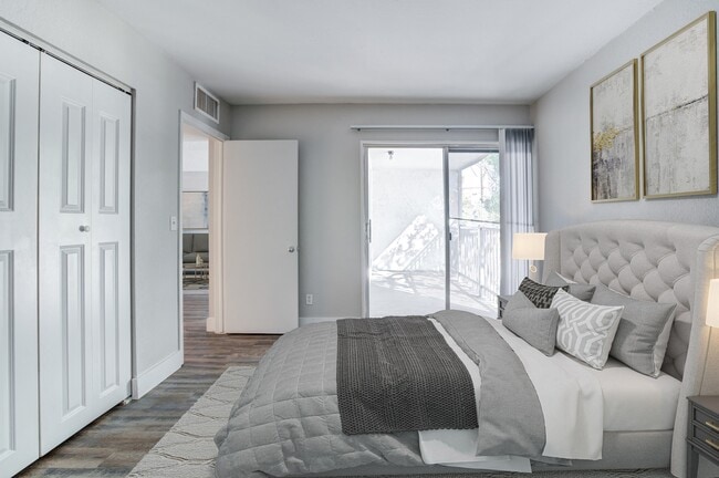 Photo - Mirage at Southpoint