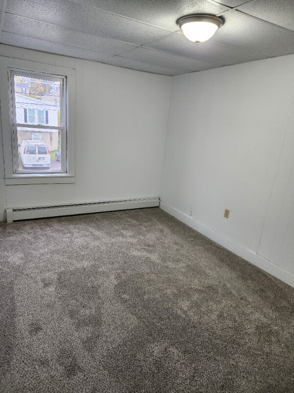 Photo - 420 Hudson St