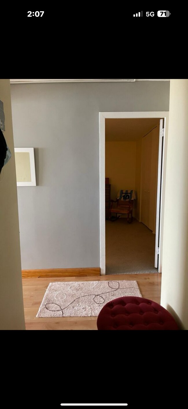 Photo - 6301 N Sheridan Rd Unit 19V