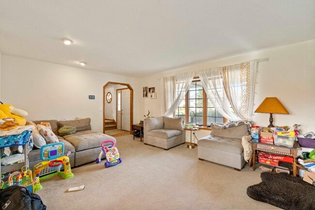 Photo - 1853 Wallinford Dr