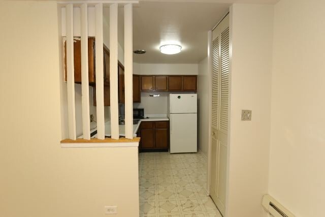 Photo - 675 W Wrightwood Ave Unidad 602