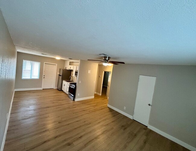 Photo - 3836 N 15th Ave