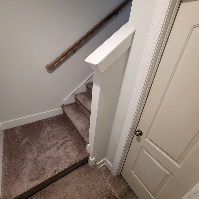 Photo - 8204 S Antler Dr