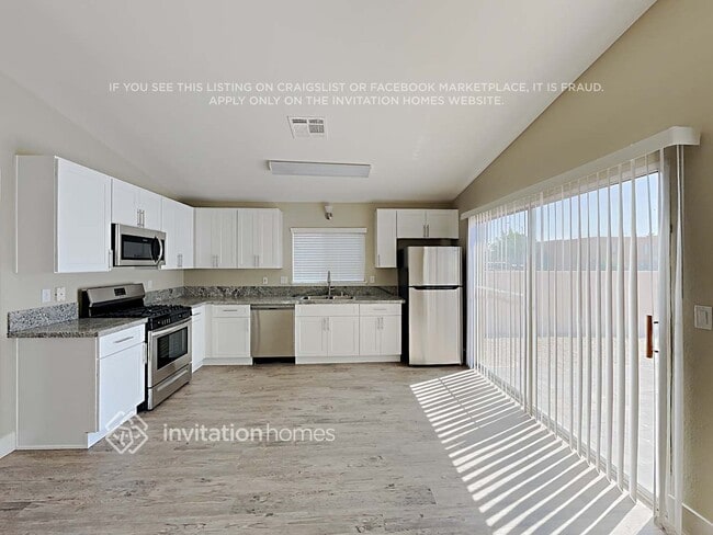 Photo - 6357 Greyhawk Ave