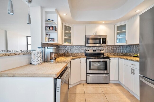 Photo - 2049 S Ocean Dr