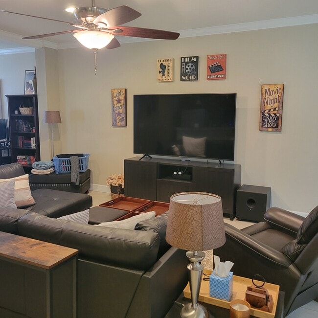 Photo - 14083 Mahogany Ave