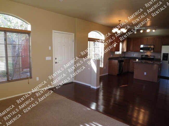 Photo - 1350 S Greenfield Rd