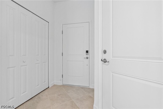 Photo - 14150 Gardeners Wy