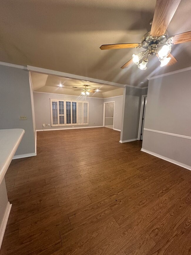 Photo - 3005 SW 28th Ave