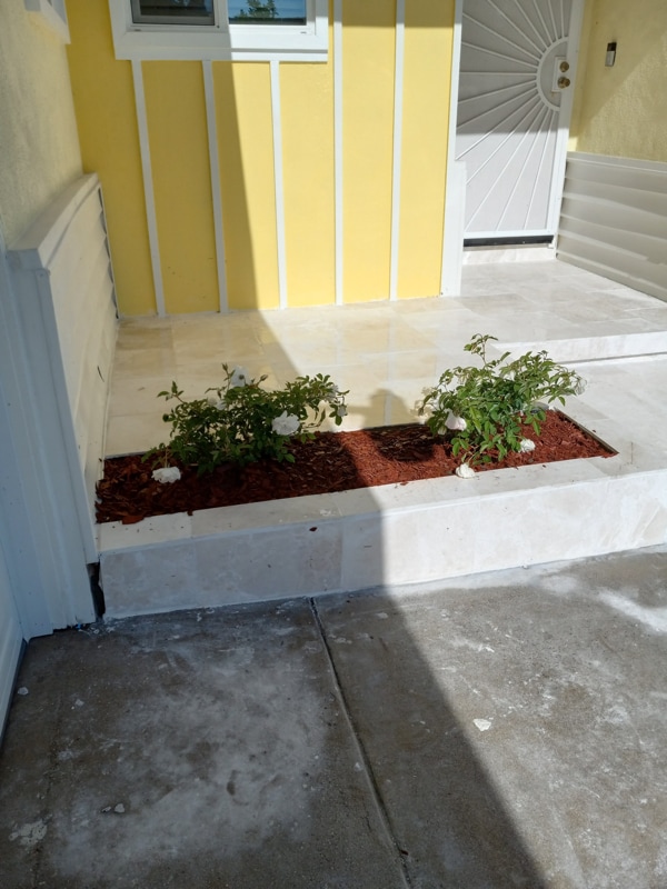 Photo - 1521 W Cerritos Ave