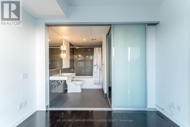 Photo - 70 Distillery Lane Unit 1208