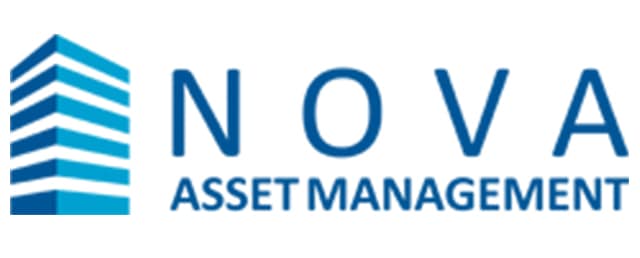 Nova Asset Management