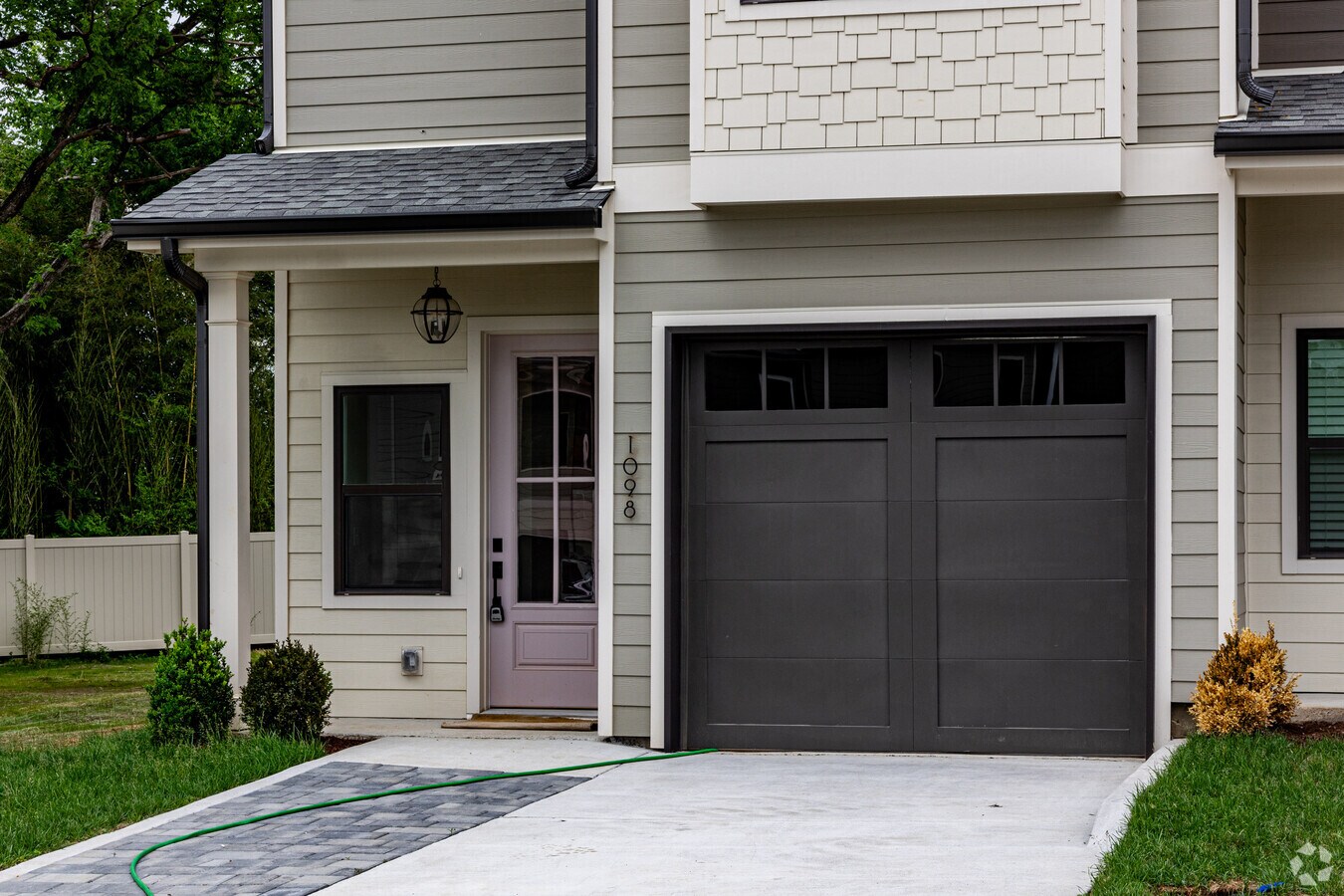 Photo - Noble Place Townhomes