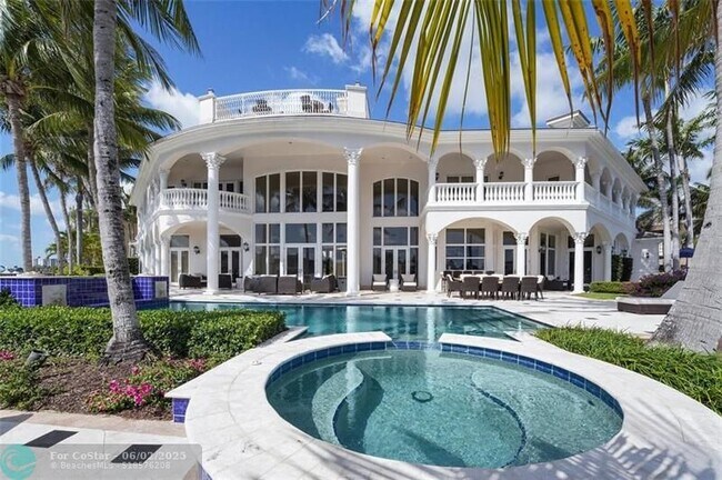 Photo - 3311 NE 57th Ct