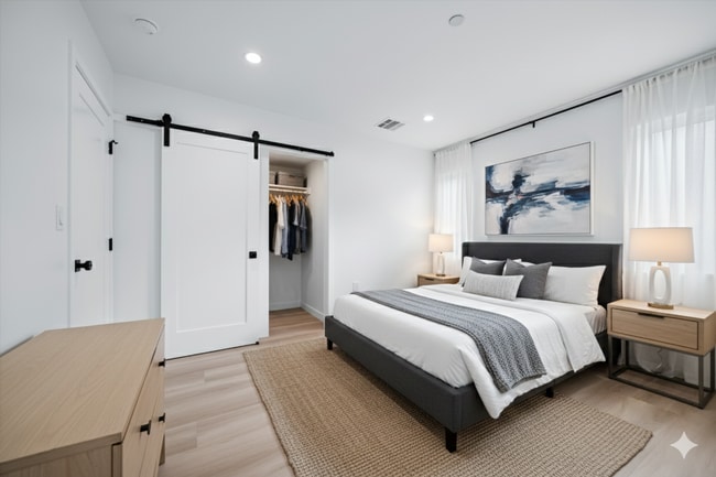 Photo - 1840 Stoner Ave Unidad 1840 Stoner Ave.