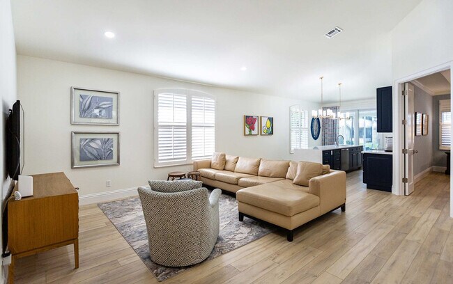 851 108th Ave N Unit SI ID1504157P