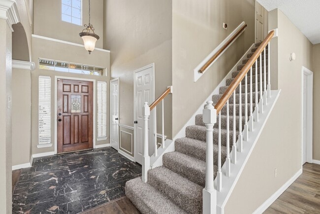 Photo - 6734 Flowermound Dr