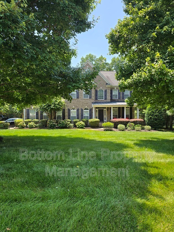 Photo - 8045 Talcott Dr
