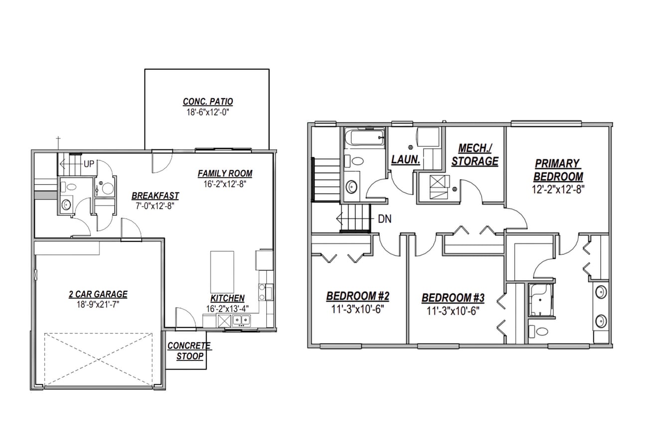 Photo - Brand New Three Bedroom Ames Townhome Available May 27th, 2026