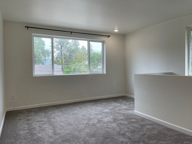 Photo - 1603 S Grand Blvd Unidad 3