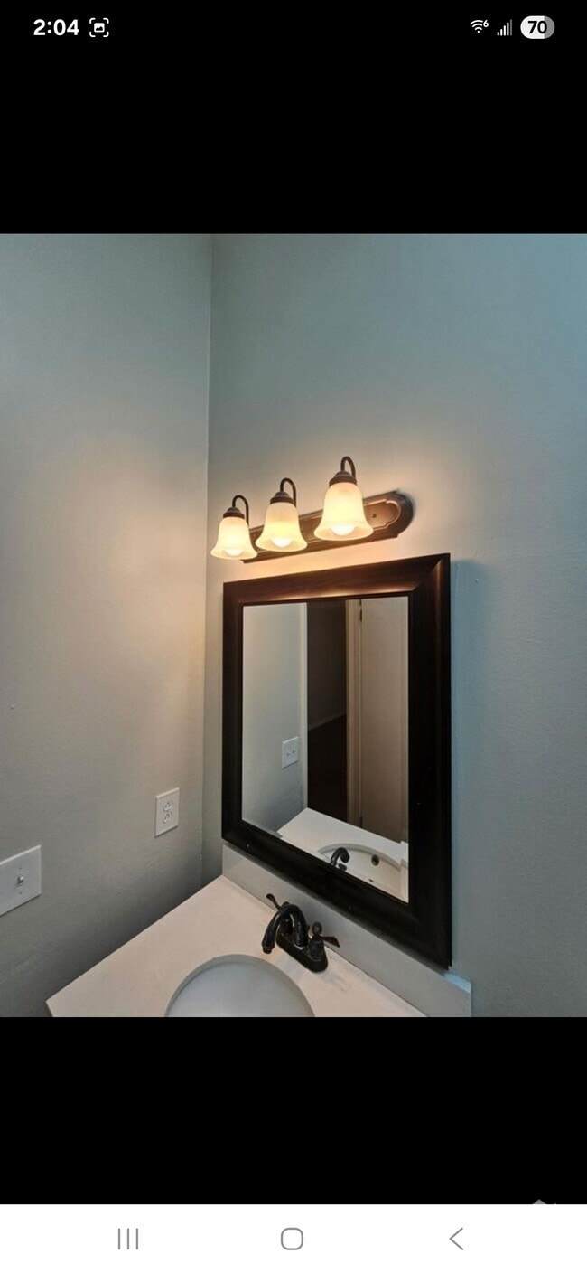 Building Photo - 1834 Foxhall Cir Rental