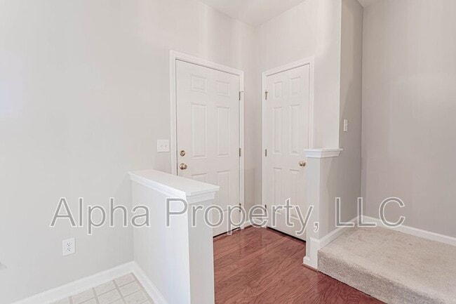 Photo - 5 Spring Crossing Cir