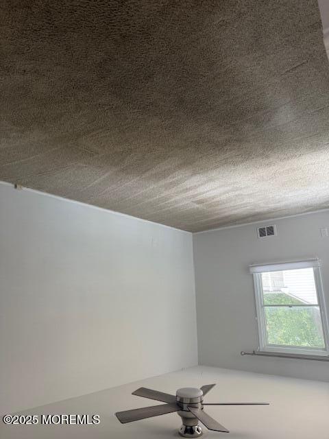 Photo - 11 Applebey St