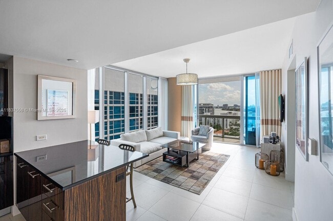 Photo - 6899 Collins Ave Condo Unit 1509