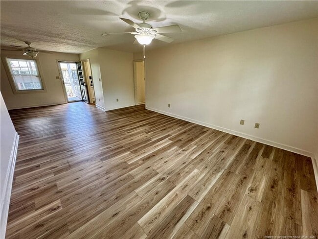 Photo - 2601 N Roberts Ave