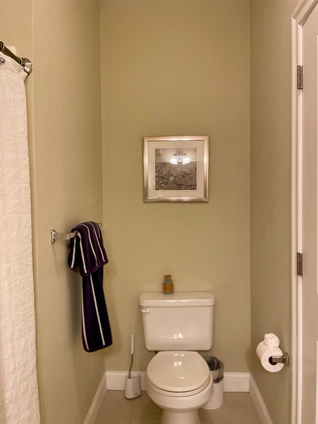 Photo - 4 Harvest Dr Unit 311