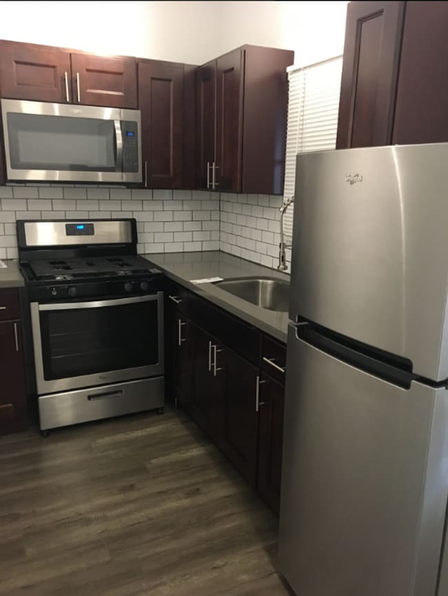 Photo - Windsor Court