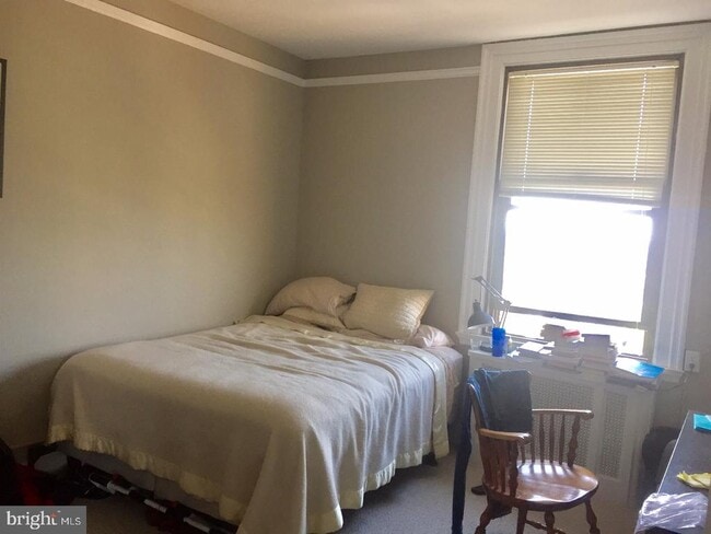 Photo - 2031 Locust St Unidad 1701