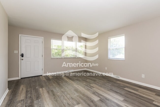 Photo - 2403 Falmouth Ave