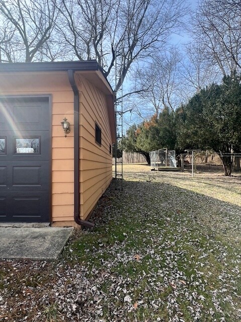 Photo - 7945 Lenzburg Dr