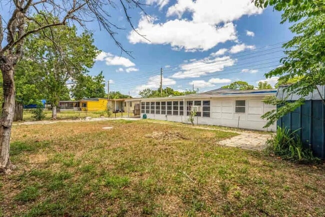 Photo - 1204 Co Rd 431 Unidad ID1094199P