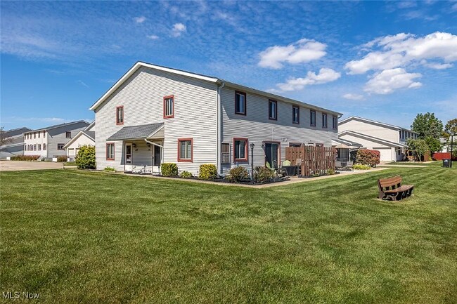 Photo - 1291 Jester Ct