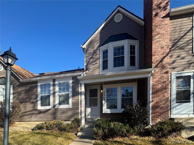 Photo - 4696 S Dillon Ct Condo Unit B