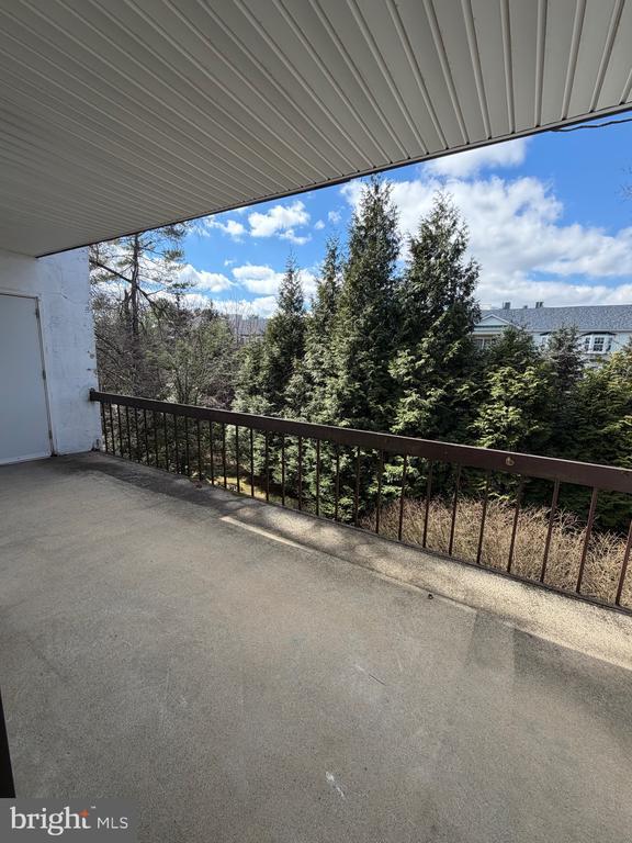 Photo - 20 Dougherty Blvd Unit I-5