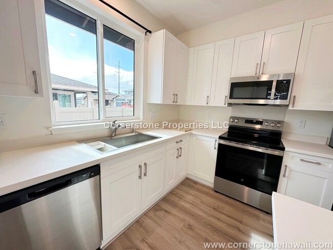 Photo - 94-1133-1133 Halekukui St